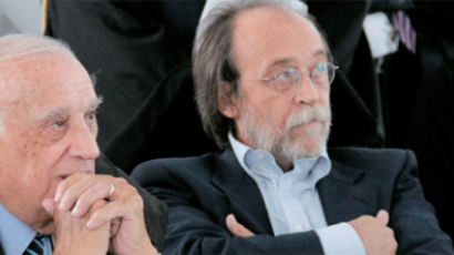 이탈리아 법정 선 지진학자 … 21세기 ‘갈릴레이 재판’