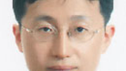 김대형 교수, 미 MIT ‘젊은 과학자 35인’선정