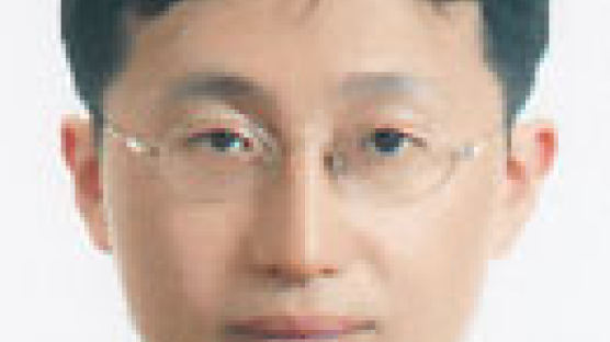 김대형 교수, 미 MIT ‘젊은 과학자 35인’선정