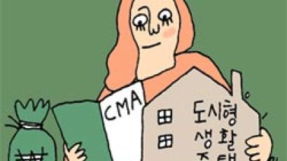 [재산 리모델링] 교사 남편 둔 자영업자 … 서울 가는 자녀 2명 … 거주지 마련해야 한다