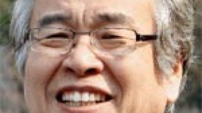 박범훈 수석, 중국서 명예박사