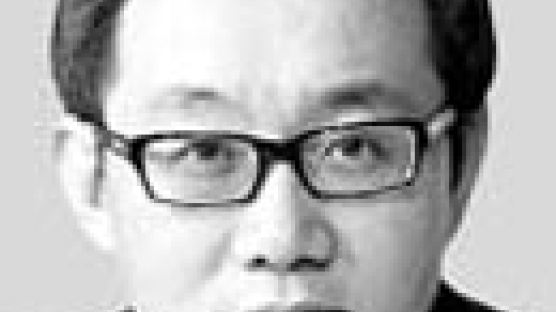 [취재일기] 중국 학자가 중국 사료로 연구한 6·25전쟁