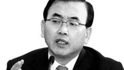 “박영준, 미얀마 장관에게 KMDC 잘 봐달라 부탁”