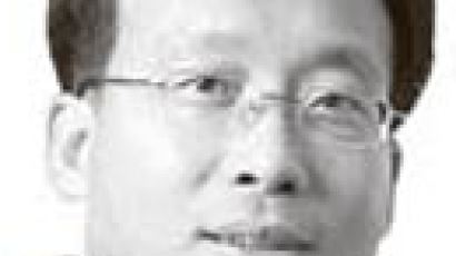 [글로벌 아이] 원저우가 울린 두 가지 위기 경보
