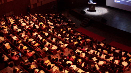 프라임엠디, 2013학년도 PEET, MEET, DEET 대비 전국대학투어 설명회 개최