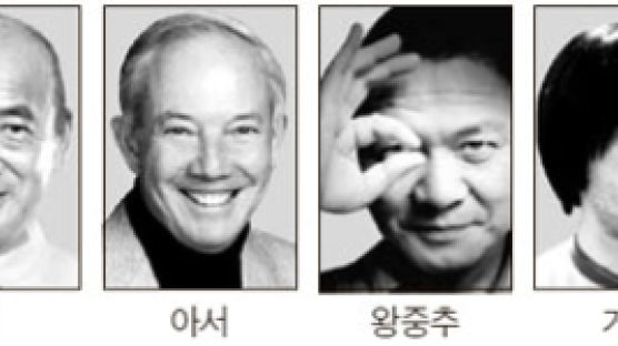 [알림] 신개념 지식콘서트 ‘테크플러스 2011’ 개최