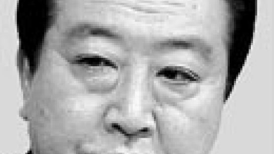 “중국 국방비 계속 늘려 일본 위협”