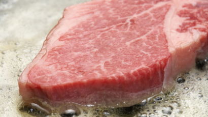 구제역 음성판정, 고기 외식업체 종전보다 매출 상승