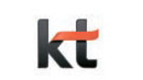 KT, 초고속 인터넷·IPTV·국제전화 3개 서비스부문 1위 차지