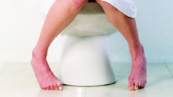 여자 화장실 몰카에 붙은 이름이 ‘신기의 앵글’? 피해 여성 숫자가 무려…