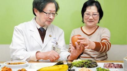 일본식 청국장 낫토의 건강학