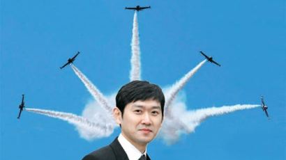 ‘레저 한 우물’ 24년 대명그룹…저가항공 인수 ‘하늘 꿈’ 펼친다