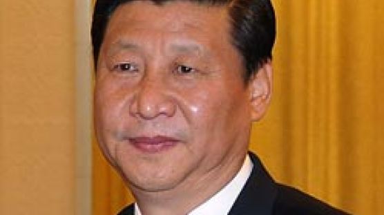 클린턴·시진핑 ‘구애경쟁’ … 몸값 오르는 미얀마