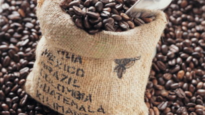 [커피산업전망 기획기사 (1)] 커피, 제 3의 물결
