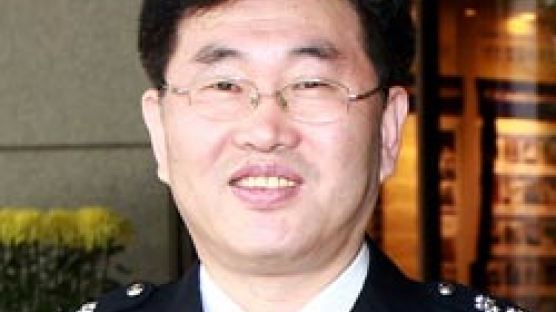 “지나친 검찰 통제, 경찰 독자성 훼손”