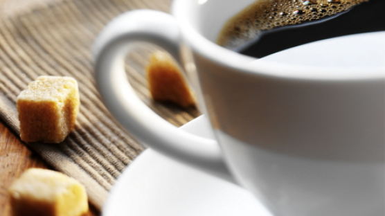 [커피산업전망 기획기사 (2)] 커피의 제 3물결, 한국 커피 시장의 전망