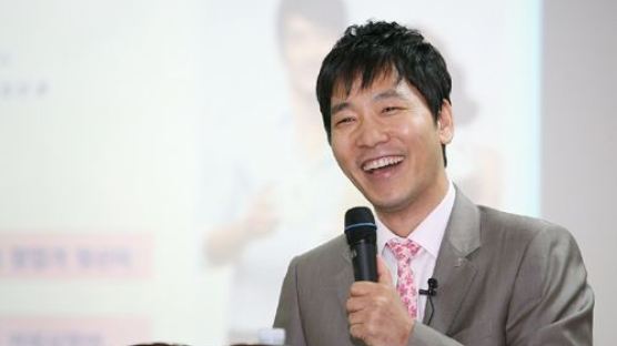 ‘2011 자랑스런한국인대상 - 경영혁신 부문’ 수상