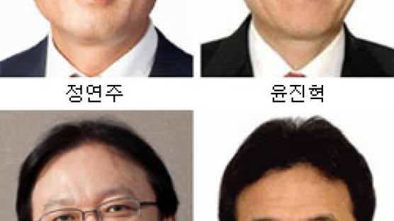 삼성 사장단, 공고·상고·지방대 출신들 약진