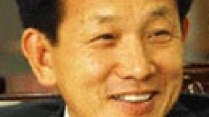 [브리핑] “총선 출마” 신현국 문경시장 사퇴