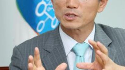 김문수 지사, 불법조업 재발방지대책 中에 강력 요청