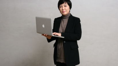 컴퓨터학원 동서울아카데미, 소셜미디어로 소통형 직업교육기관이 되다.