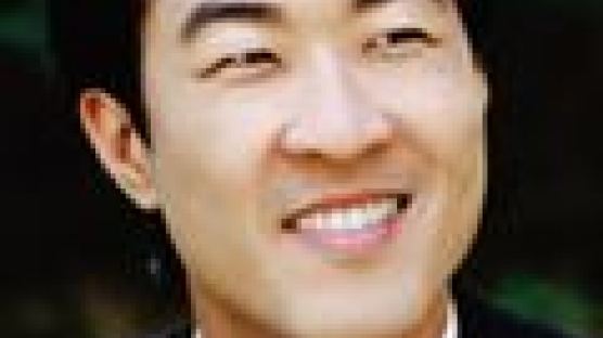 한인 피아니스트 알핀 홍, 백악관 초청 2시간 독주