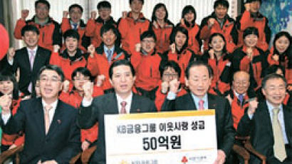 [200자 경제뉴스] 패스트트랙·대주단협약 1년 연장 外