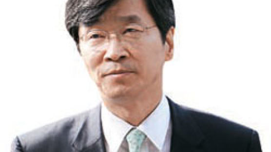 “죄질 매우 불량”… 곽노현 징역 4년 구형
