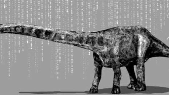 [분수대] 국회의원 멸종동물로 만드는 디지털 직접민주주의 시대 … ‘이디오테스’는 되지 말기를