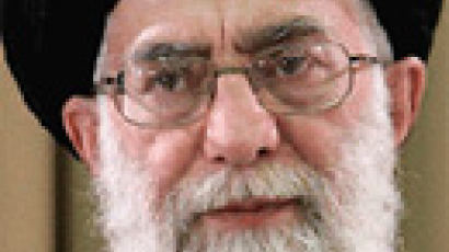 테헤란 핵과학자 암살 … 그 뒤에 ‘모사드’ 그림자