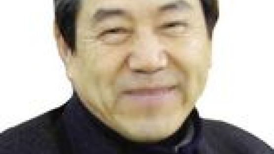 '마틴 루터 킹 데이 기념 퍼레이드' 그랜드 마셜 선정된 이해학 목사