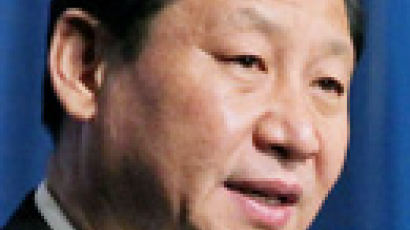시진핑, 27년 만에 다시 미 농촌마을 가는 까닭 