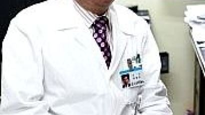 서울성모병원 차봉연 교수 “오메가-3 지방산, 겨울철 혈액순환 장애 당뇨 환자에 유용” 