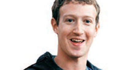 돈방석 앉은 페이스북, 세금만 5조7000억원
