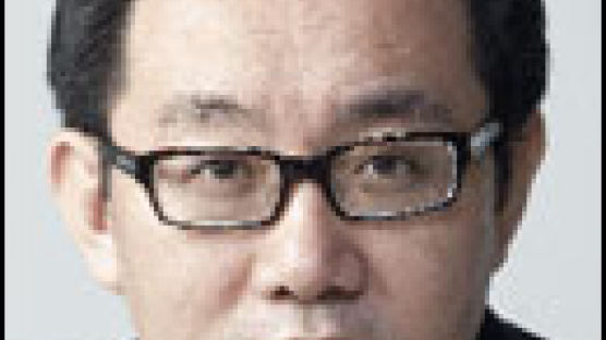 [취재일기] ‘레이펑 정신’에 어긋나는 탈북자 북송