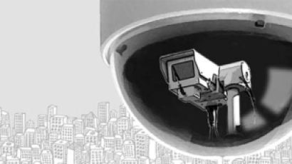 [분수대] 안방과 거실까지 CCTV 설치하는 이 숨 막히는 세상