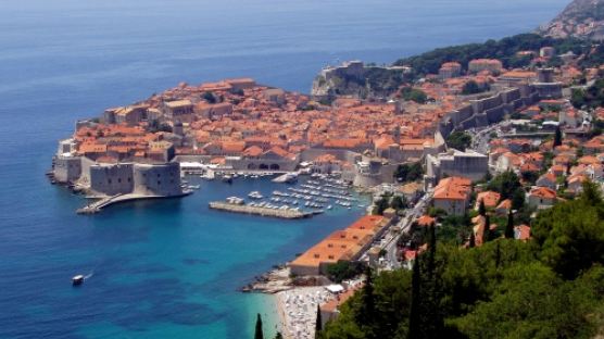 대한항공 직항 전세기로 떠나는 절호의 기회! 유럽의 진정한 낙원 & 아드리아해의 진주 크로아티아