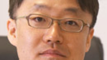 박덕우 교수, 미국심장학회‘젊은 최고 과학자상’