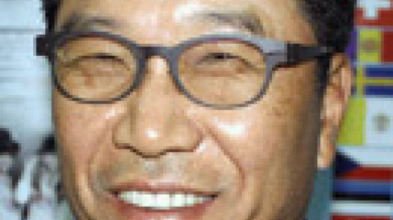 김정주·이수만·잡스, 이들만 통하는 네 가지
