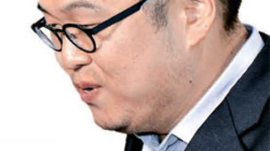 “근신” 이틀 만에 … 활동 재개 선언한 김용민