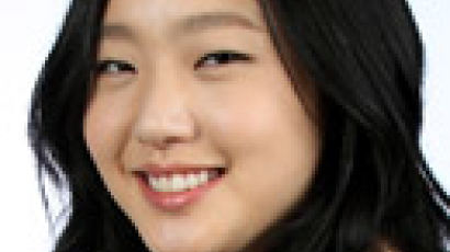 ‘은교’ 김고은 출연 독립영화 … 31일 인디포럼2012 개막작