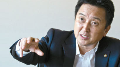 “이석기·김재연 때문에 야권 집단 폐사할 판”