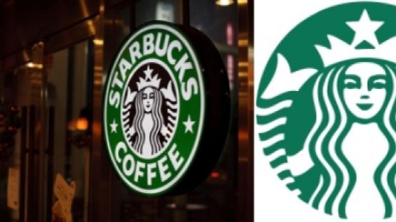‘스타벅스’를 통해 바라본 커피 창업 성공 포인트