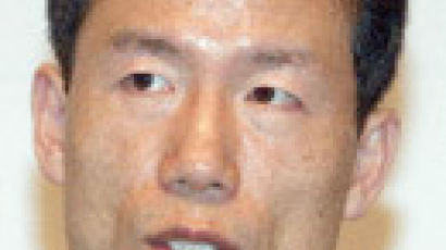 “김영환 석방” 후진타오에 청원서
