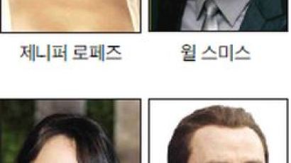 신대신 과학 믿는 종교에 별들이 '풍덩'