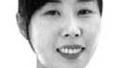 [이영아의 여론 女論] 벨기에 청년, 한국 최초 여성 올림픽 대표선수에게 편지를 보내다