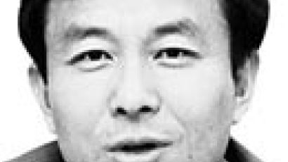 [글로벌 아이] 중국의 문명굴기와 김영환
