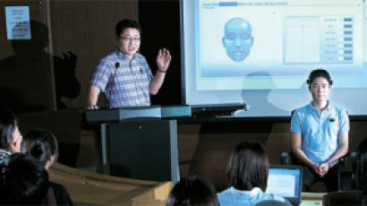 건국대 철학과, 교수 연구비 연 7억 … 학부생도 연구 참여