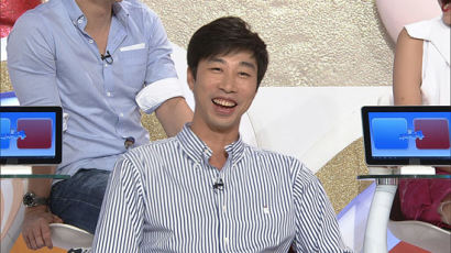 [JTBC] 배구 스타 김세진 “사람들이 클럽 자주 가는 줄 오해”