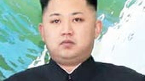 “북한, 농산물 시장거래 수확 50%까지 허용 추진”
